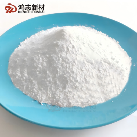 硫化锌S-30高透过率与折射率对光学镀膜材料的重要作用